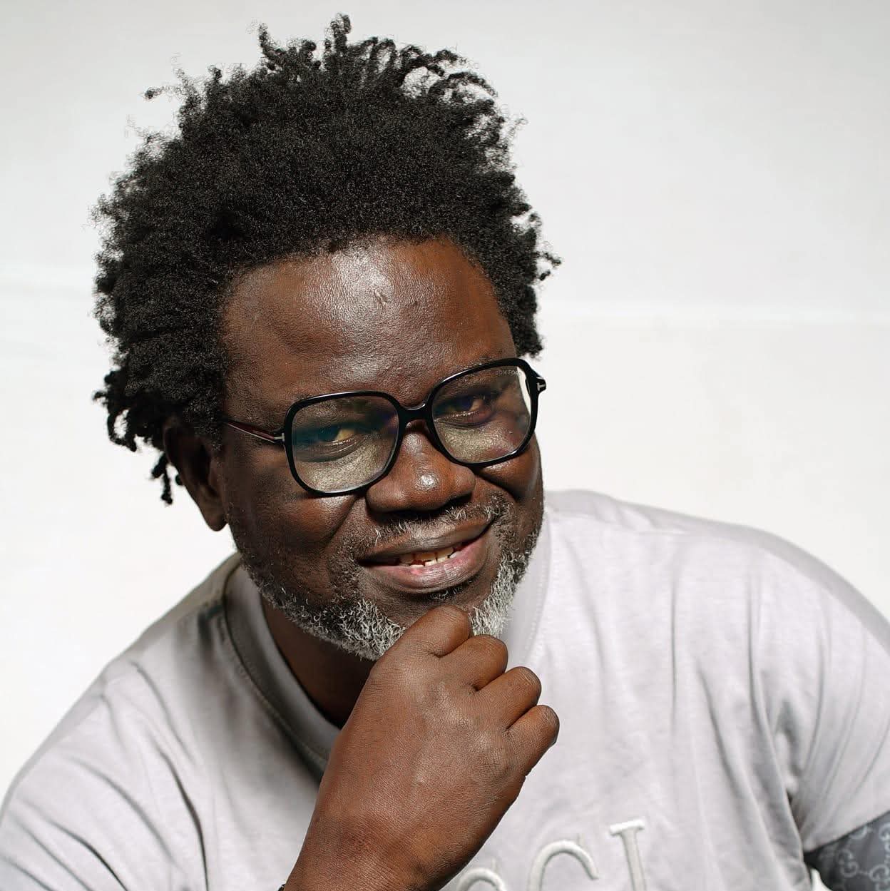 PATRIMOINE GALA 3ème Édition – DÉLLU SAARABA REPORTÉ : Paris va vibrer plus fort les 09 & 10 Octobre 2026 !*