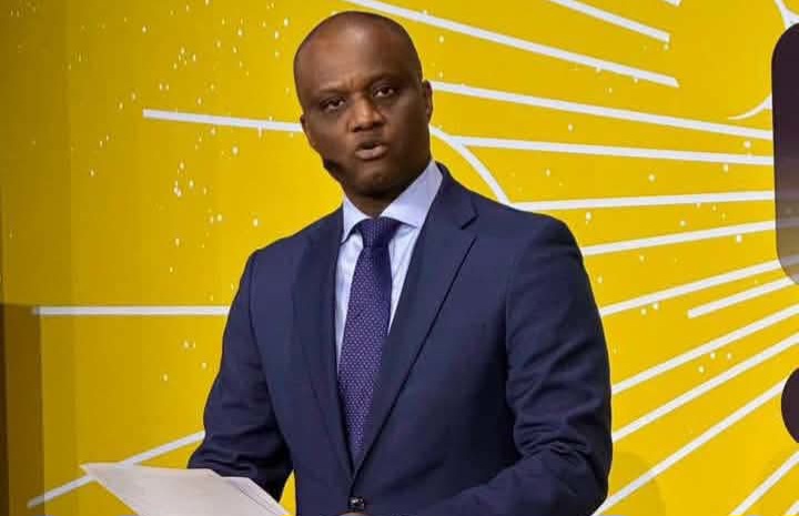 Dette du Sénégal : Rahmane Sarr conteste le choix de Diomaye et met en garde contre une restructuration