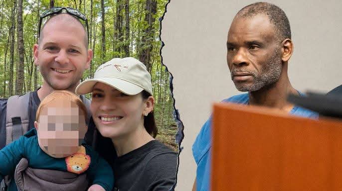 Drame routier dans l&rsquo;Ohio : Modou Ngom reconnu coupable de conduite téméraire (reckless driving) après le décès de trois personnes
