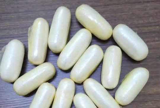 Coup de filet de la DIC à Ouakam : 15 boulettes de cocaïne saisies, deux suspects interpellés, dont un fournisseur
