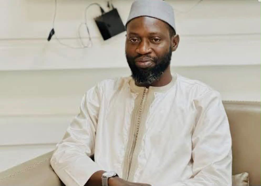 Les performances inédites du PLFR…* par Elimane Pouye Inspecteur des Impôts