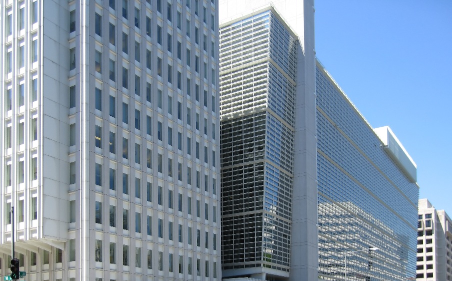 Le Groupe de la Banque mondiale mobilise un volume record de capitaux privés en faveur des pays en développement, avec en ligne de mire la création d’emplois