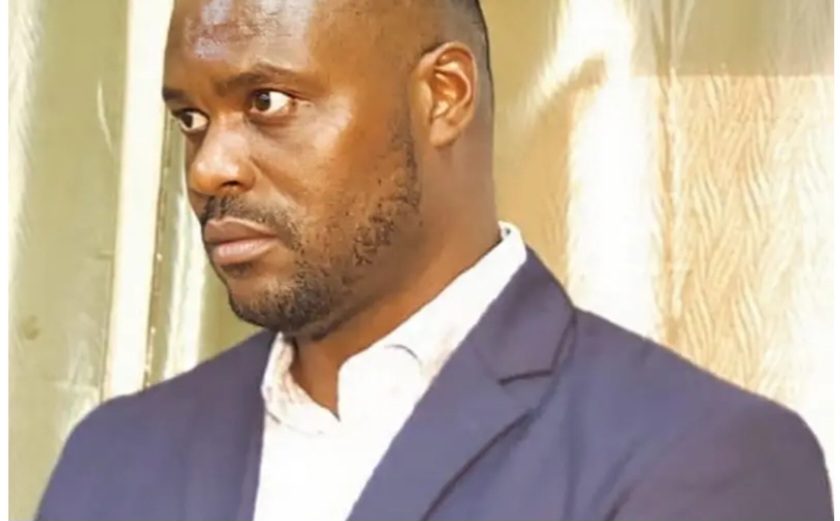« LFR–LFI : Mansour Seck appelle PASTEF à bloquer le budget pour provoquer une clarification politique »