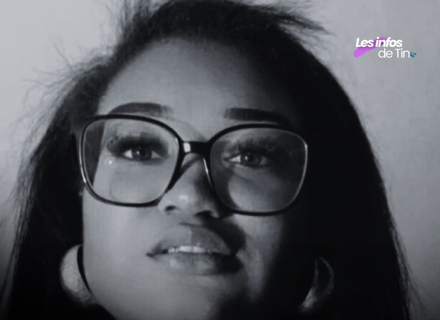 France: Mort d’Ilianna-Zélie, 17 ans, à Paris : la piste accidentelle privilégiée, une marche blanche prévue le 11 octobre.