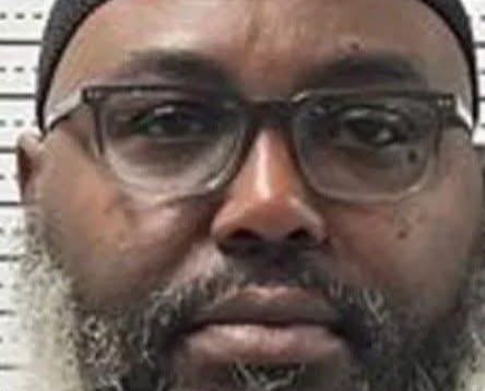 Voici l&rsquo;homme pour qui Christa Pike avait assassiné sa camarade et enlever une partie du crâne pour se promener avec .