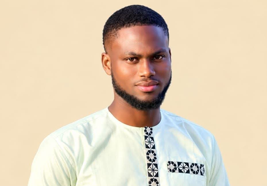 KEUR MASSAR : Mouhamed Walla Diop, chauffeur de 27 ans, retrouvé mort dans son véhicule après deux jours de disparition