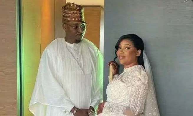 Au Mali, Racky Diaby aurait été tuée par son mari à peine deux jours après son Kognosso, la période de lune de miel qui suit le mariage.