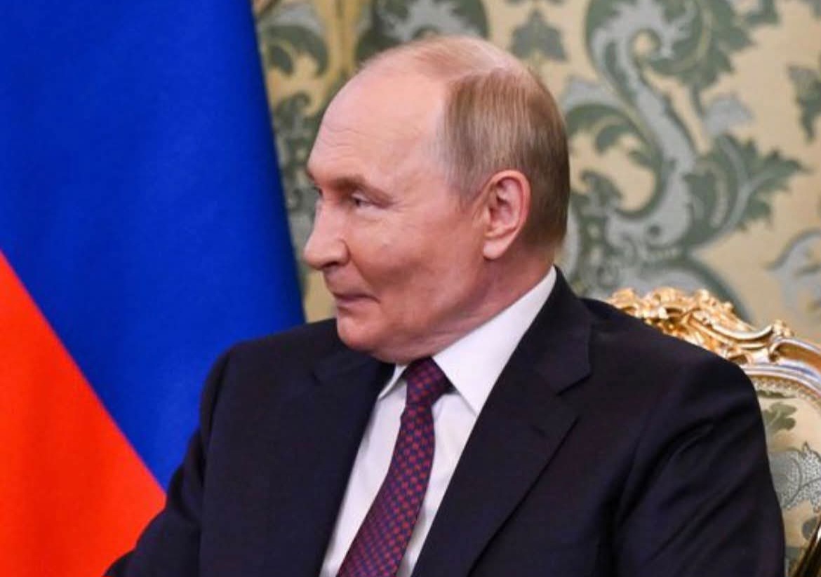 La Russie dénonce l&rsquo;hypocrisie européenne.