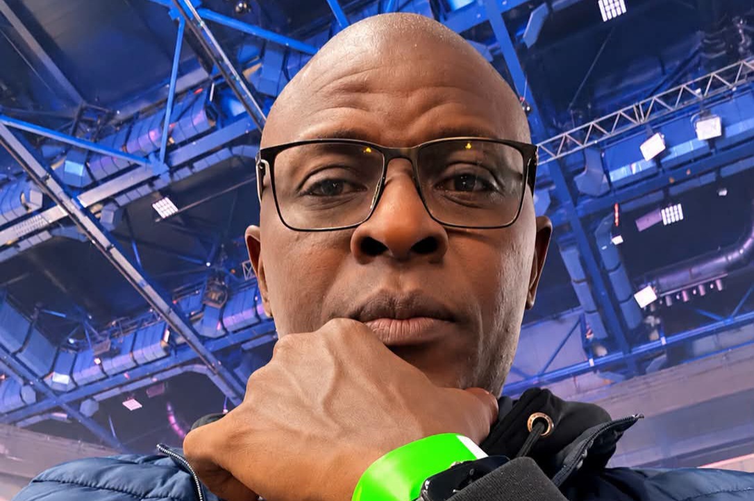 ACCOR ARENA OU SUPER ÉTOILE : QUI PORTE LA RESPONSABILITÉ DE CETTE FIN DE CONCERT INATTENDUE ?PAR KÉBA JARAAF NDIAYE.