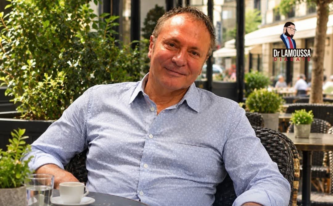𝗦𝗲́𝗻𝗲́𝗴𝗮𝗹 : « 𝗣𝗲𝘁𝗲𝗿 𝗕𝗮𝗯𝘁𝗼𝘂 », 𝗰𝗲 𝗙𝗿𝗮𝗻𝗰̧𝗮𝗶𝘀 𝗱𝗲 𝟳𝟰 𝗮𝗻𝘀 𝘀𝗼𝘂𝗽𝗰̧𝗼𝗻𝗻𝗲́ 𝗱’𝗲̂𝘁𝗿𝗲 𝗮̀ 𝗹𝗮 𝘁𝗲̂𝘁𝗲 𝗱’𝘂𝗻 𝗿𝗲́𝘀𝗲𝗮𝘂 𝗱’𝗲𝘅𝗽𝗹𝗼𝗶𝘁𝗮𝘁𝗶𝗼𝗻 𝘀𝗲𝘅𝘂𝗲𝗹𝗹𝗲 𝗱𝗲 𝗴𝗮𝗿𝗰̧𝗼𝗻𝘀 𝗺𝗶𝗻𝗲𝘂𝗿𝘀.