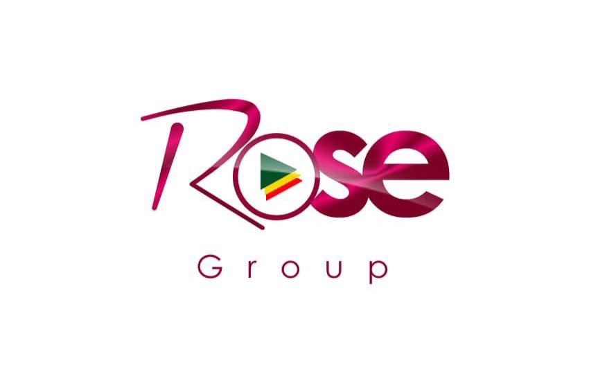 *MISS SÉNÉGAL ITALIE 2026 : LA BEAUTÉ AFRICAINE À L’HONNEUR, SOUS L’IMPULSION DE LAYE ROSE ET ROSE GROUP*