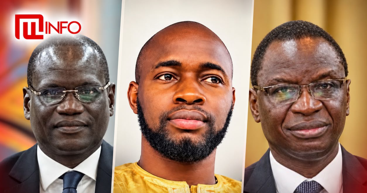 *À l’attention de Serigne Guèye Diop et d’Abdourahmane Diouf*