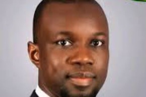 OUSMANE SONKO, L&rsquo;HOMME QUI RAISONNE AVANT LA RAISON, LA MÉTÉORITE DE LA DIGNITÉ HUMAINE !