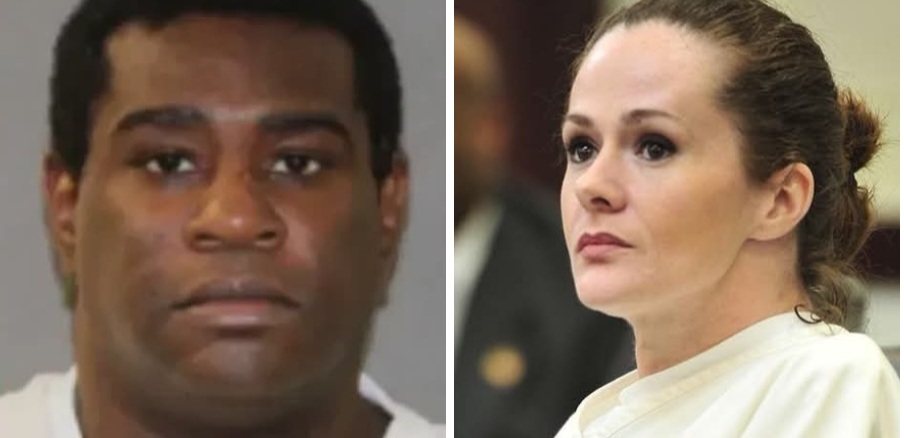 EtatsUnis #Justice Une semaine après l’exé*cution ratée de Christa Pike