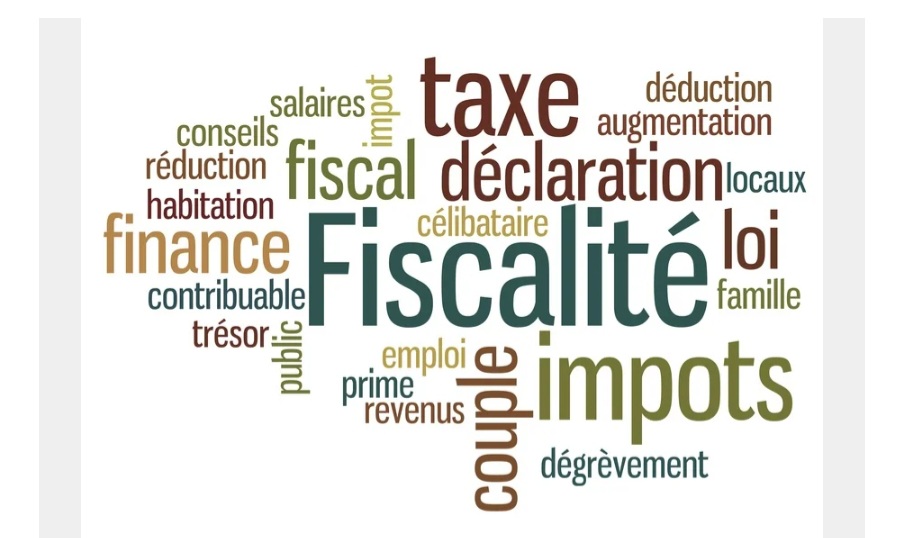 Abandons de recettes et exonérations fiscales : Monsieur Gorgui Sy précise le périmètre de ses missions devant la Commission d’enquête parlementaire.